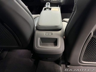 Volvo XC90 B5 2.0L 250+14 HP AT8 AWD 2026