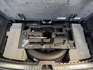 Volvo XC90 B5 2.0L 250+14 HP AT8 AWD 2026