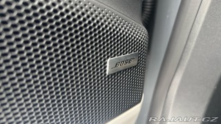 Porsche Macan 4 2025