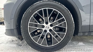 Porsche Macan 4 2025