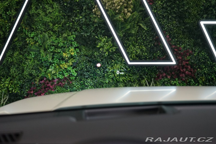 Hyundai Santa Fe 1.6*TGDI*HEV*4X4*360*PANO 2025