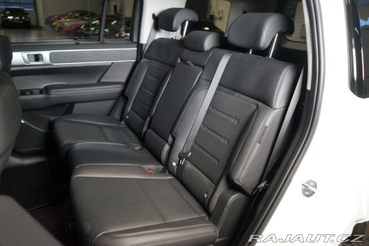 Hyundai Santa Fe 1.6*TGDI*HEV*4X4*360*PANO 2025