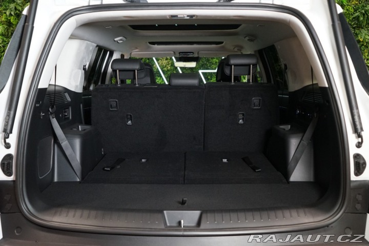 Hyundai Santa Fe 1.6*TGDI*HEV*4X4*360*PANO 2025