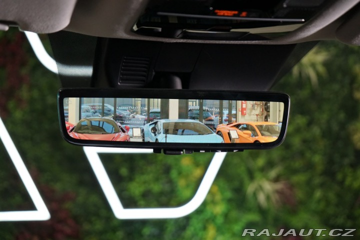 Hyundai Santa Fe 1.6*TGDI*HEV*4X4*360*PANO 2025