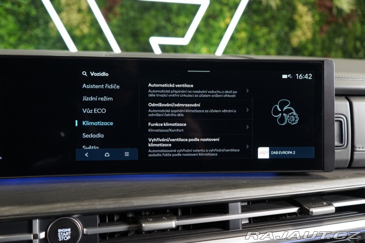 Hyundai Santa Fe 1.6*TGDI*HEV*4X4*360*PANO 2025