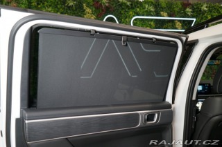 Hyundai Santa Fe 1.6*TGDI*HEV*4X4*360*PANO 2025