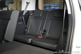 Hyundai Santa Fe 1.6*TGDI*HEV*4X4*360*PANO 2025