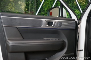 Hyundai Santa Fe 1.6*TGDI*HEV*4X4*360*PANO 2025