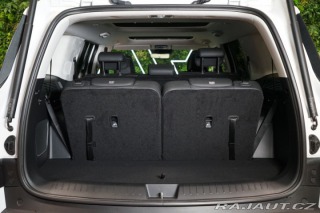 Hyundai Santa Fe 1.6*TGDI*HEV*4X4*360*PANO 2025