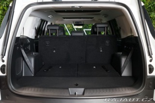 Hyundai Santa Fe 1.6*TGDI*HEV*4X4*360*PANO 2025