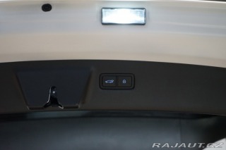 Hyundai Santa Fe 1.6*TGDI*HEV*4X4*360*PANO 2025