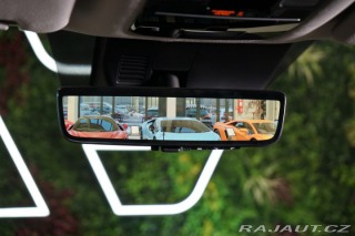 Hyundai Santa Fe 1.6*TGDI*HEV*4X4*360*PANO 2025