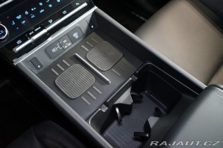 Hyundai Santa Fe 1.6*TGDI*HEV*4X4*360*PANO 2025