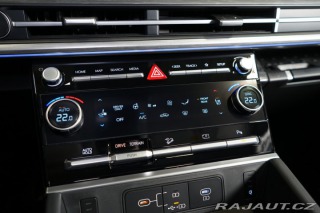 Hyundai Santa Fe 1.6*TGDI*HEV*4X4*360*PANO 2025