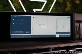 Hyundai Santa Fe 1.6*TGDI*HEV*4X4*360*PANO 2025