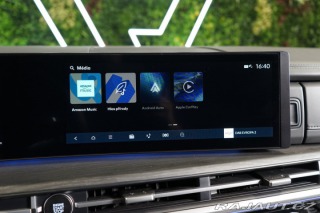 Hyundai Santa Fe 1.6*TGDI*HEV*4X4*360*PANO 2025