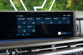 Hyundai Santa Fe 1.6*TGDI*HEV*4X4*360*PANO 2025