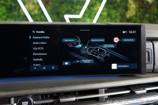 Hyundai Santa Fe 1.6*TGDI*HEV*4X4*360*PANO 2025