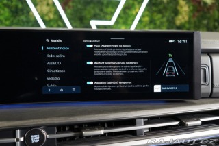 Hyundai Santa Fe 1.6*TGDI*HEV*4X4*360*PANO 2025