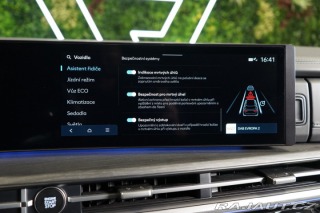 Hyundai Santa Fe 1.6*TGDI*HEV*4X4*360*PANO 2025