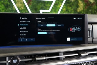 Hyundai Santa Fe 1.6*TGDI*HEV*4X4*360*PANO 2025