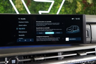 Hyundai Santa Fe 1.6*TGDI*HEV*4X4*360*PANO 2025