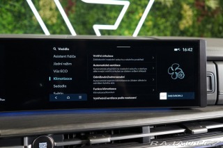 Hyundai Santa Fe 1.6*TGDI*HEV*4X4*360*PANO 2025