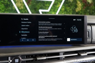 Hyundai Santa Fe 1.6*TGDI*HEV*4X4*360*PANO 2025