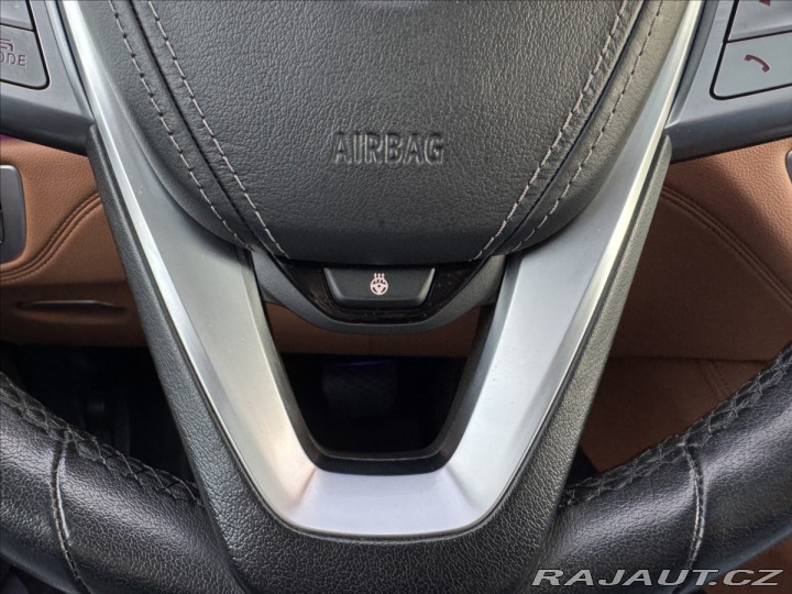 BMW 7 740d xDrive 2020