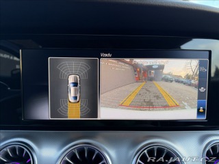 Mercedes-Benz E 220d 4Matic AMG 2018