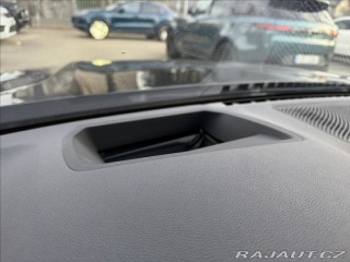 BMW 7 740d xDrive 2020