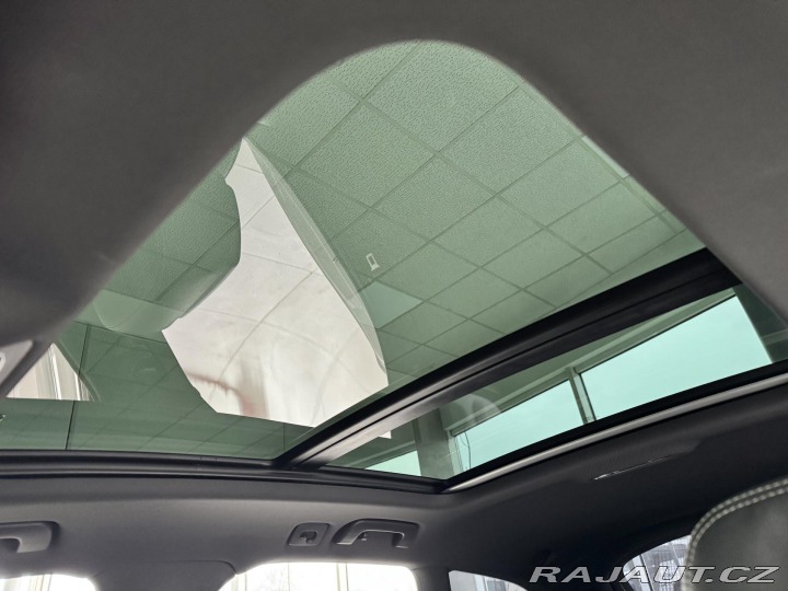 Audi A6 3,0TDI Q.*S-LINE*REZERVAC 2016