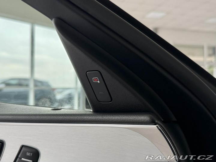 Audi A6 3,0TDI Q.*S-LINE*REZERVAC 2016