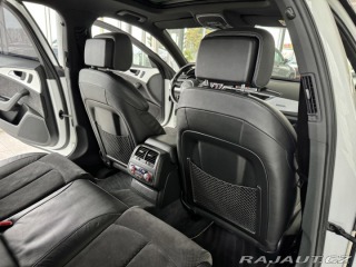 Audi A6 3,0TDI Q.*S-LINE*Matrix*3 2016