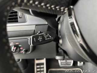 Audi A6 3,0TDI Q.*S-LINE*Matrix*3 2016