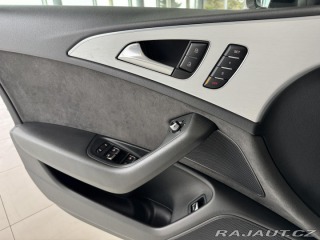 Audi A6 3,0TDI Q.*S-LINE*Matrix*3 2016