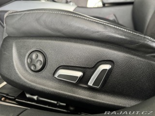 Audi A6 3,0TDI Q.*S-LINE*Matrix*3 2016