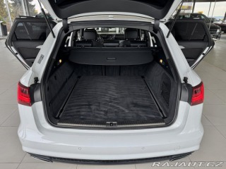 Audi A6 3,0TDI Q.*S-LINE*Matrix*3 2016