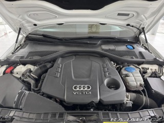 Audi A6 3,0TDI Q.*S-LINE*Matrix*3 2016