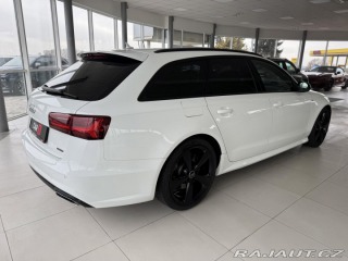 Audi A6 3,0TDI Q.*S-LINE*Matrix*3 2016