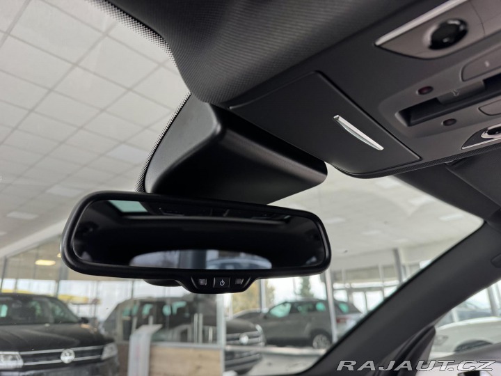 Audi A6 Avant 3,0TDI Q.*S-LINE*RE 2016