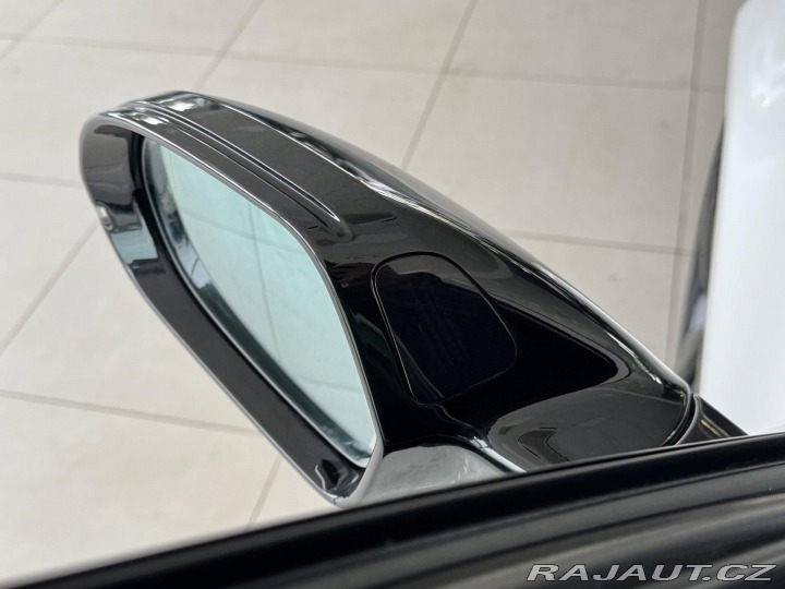 Audi A6 Avant 3,0TDI Q.*S-LINE*RE 2016