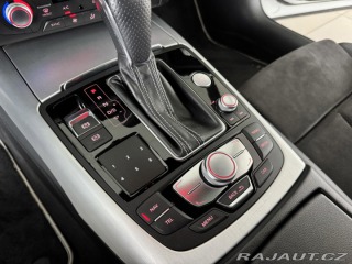 Audi A6 Avant 3,0TDI Q.*S-LINE*Ma 2016