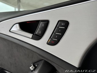 Audi A6 Avant 3,0TDI Q.*S-LINE*Ma 2016