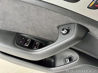 Audi A6 Avant 3,0TDI Q.*S-LINE*Ma 2016