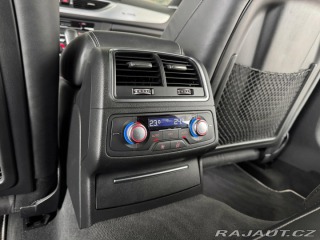 Audi A6 Avant 3,0TDI Q.*S-LINE*Ma 2016