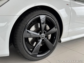 Audi A6 Avant 3,0TDI Q.*S-LINE*Ma 2016