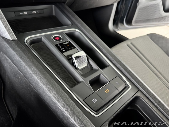 Seat Leon 1,5TSI 110kW DSG*STYLE*LE 2022