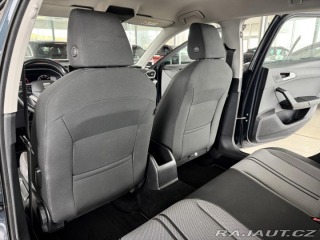 Seat Leon 1,5TSI 110kW DSG*STYLE*LE 2022