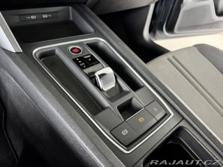 Seat Leon 1,5TSI 110kW DSG*STYLE*LE 2022